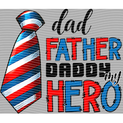 Father's Day-FQ 729